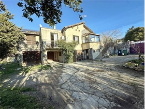 maison à la vente -   30000  NIMES, surface 142 m2 vente maison - UBI465125057
